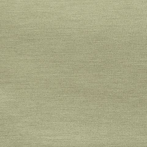 Serena Shores - Lounge Chair With Cushion (Set of 2) - Beige / Green