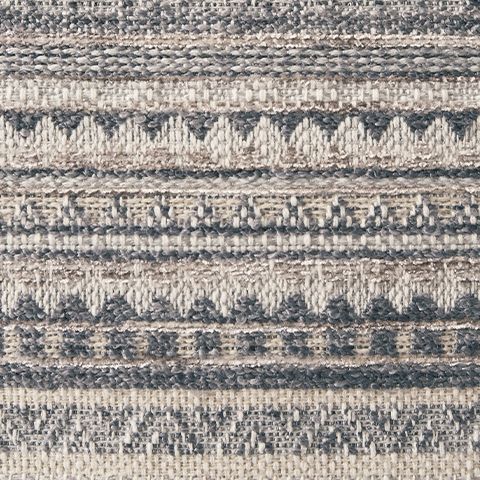 Adlai - Sofa - Shadow