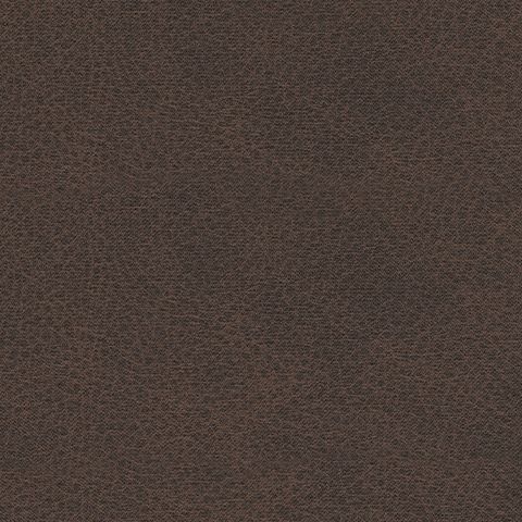 Roxmere - Sofa - Umber
