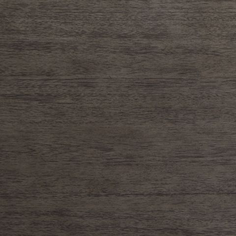 Caitbrook - Rectangular Dining Room Counter Table - Gray