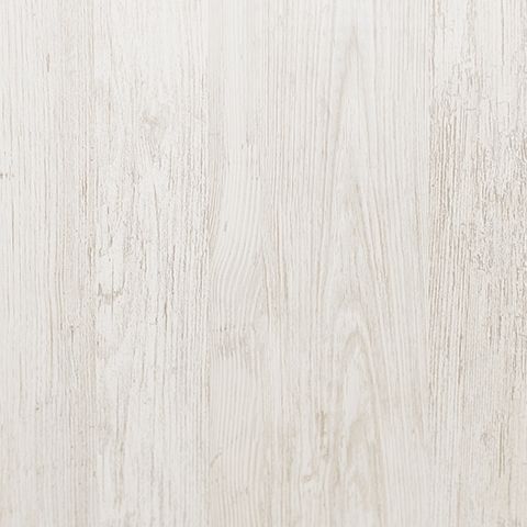Shawburn - Panel Bedroom Set