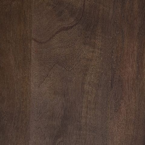 Wiattbury - Accent Table - Gray Brown
