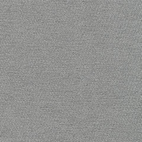 Adlai - Ottoman - Shadow