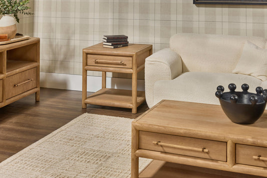 Dorsey - Table