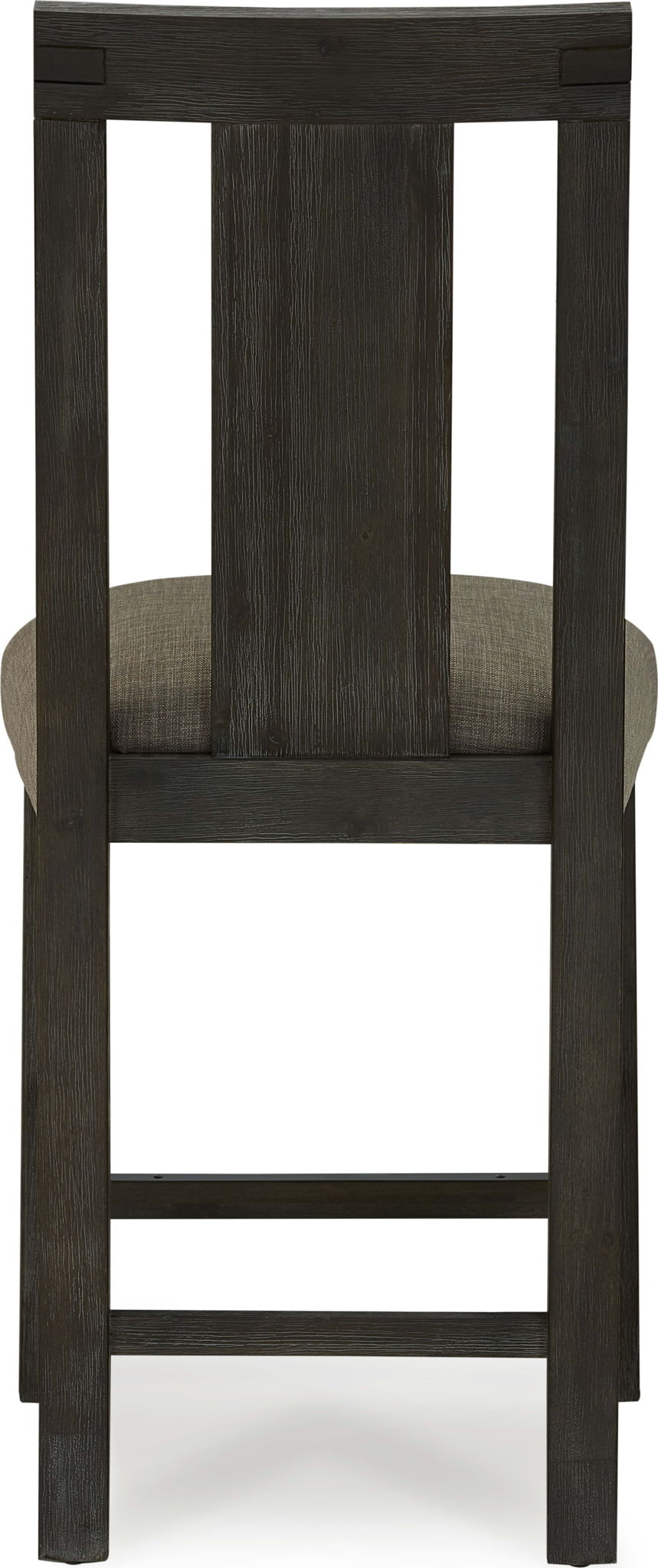 Meadow - Counter Stool (Set of 2)