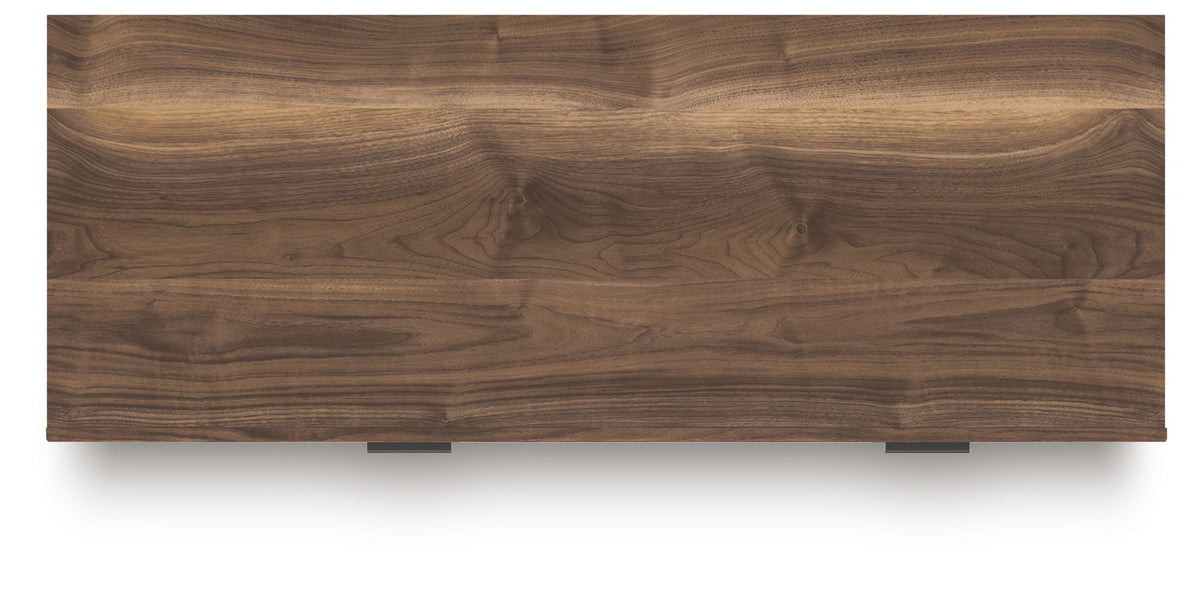 Chirason - Six Drawers Dresser