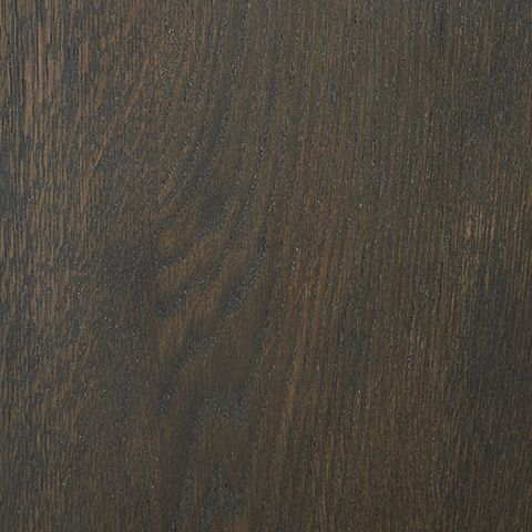 Orsonal - Accent Cabinet - Espresso Brown