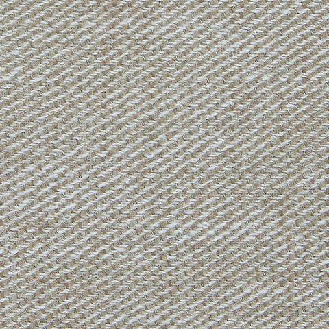 Joy Lagoon - Outdoor Chairs With Cushions/Table (Set of 3) - Beige