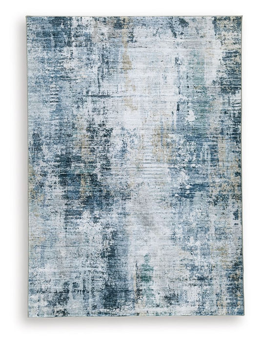 Arlenmont - Rug