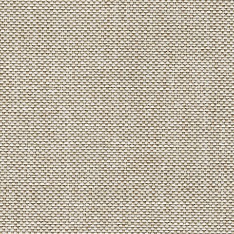 Coastline Bay - Sofa With Cushion - Brown