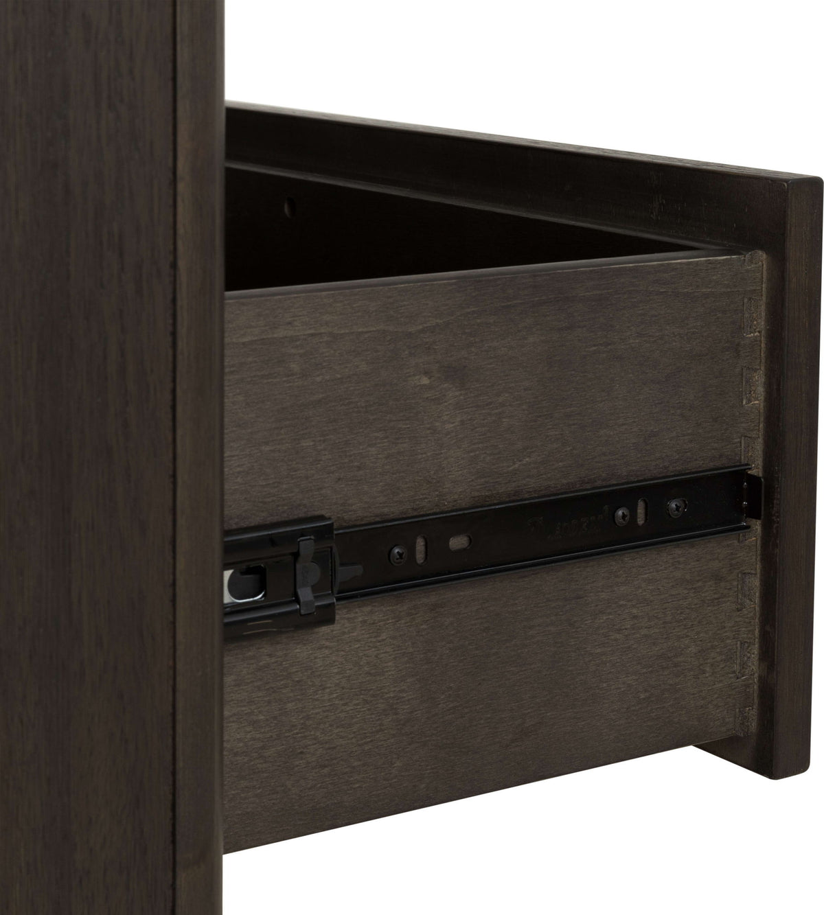 Dorsey - Five Drawer Chest
