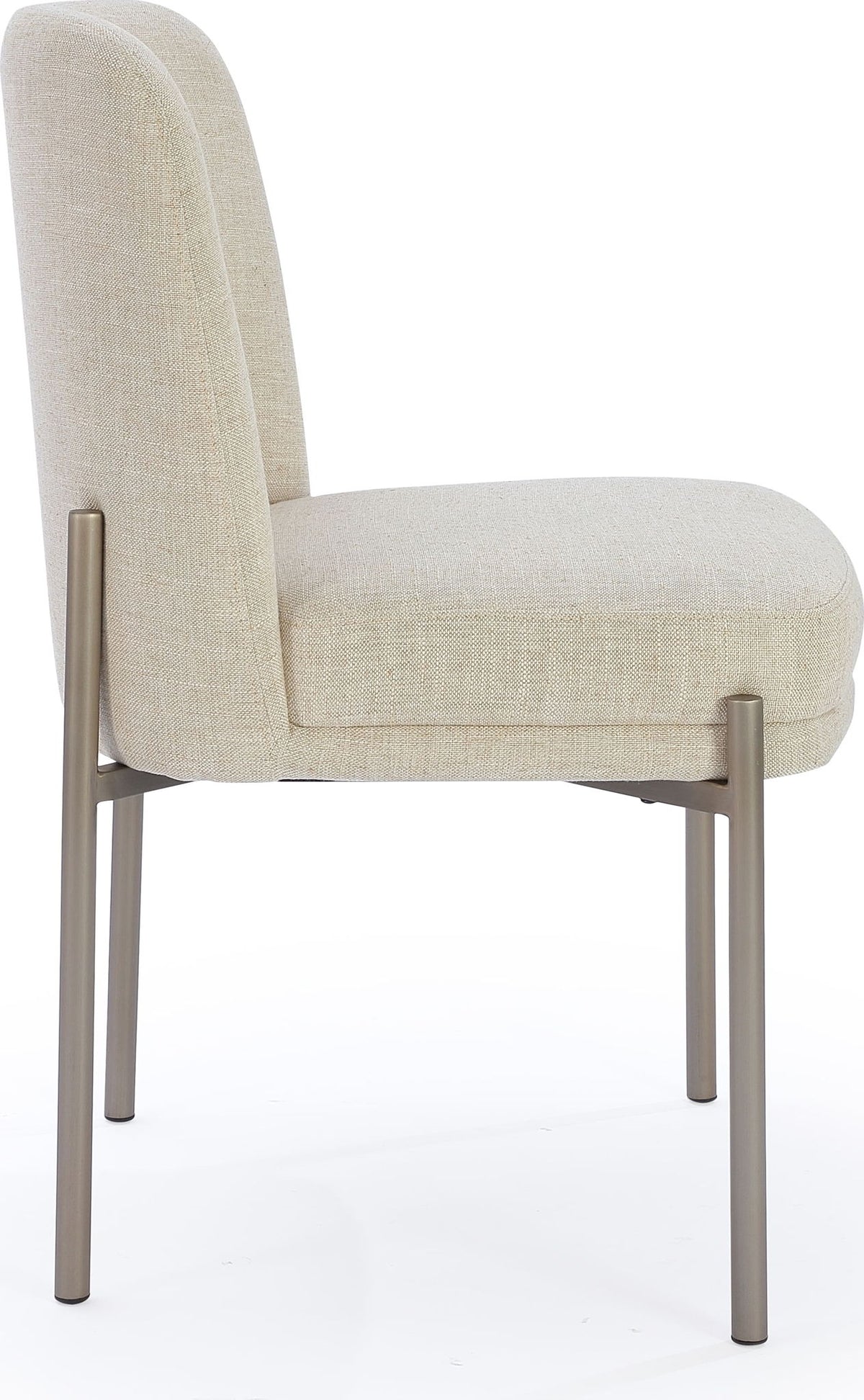 Crossroads 2.0 - Dion Upholstered Dining Chair (Set of 2)