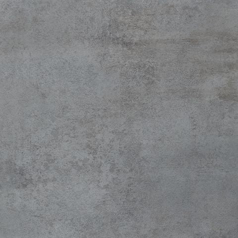 Dynnford - Occasional Table Set (Set of 3) - Gray / Brown