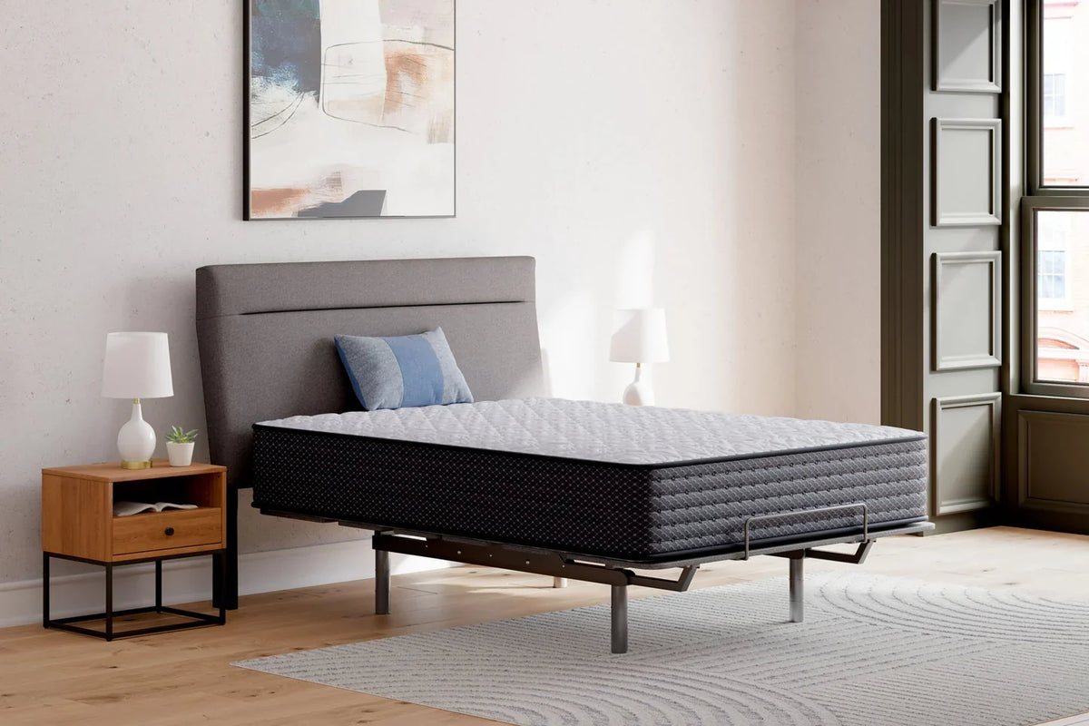 Sleep & Bedding