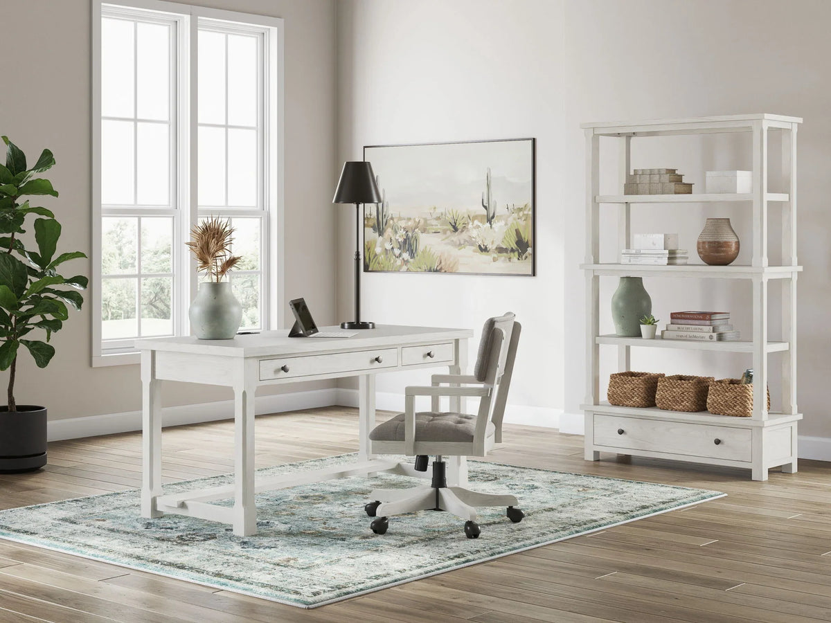 Home Office