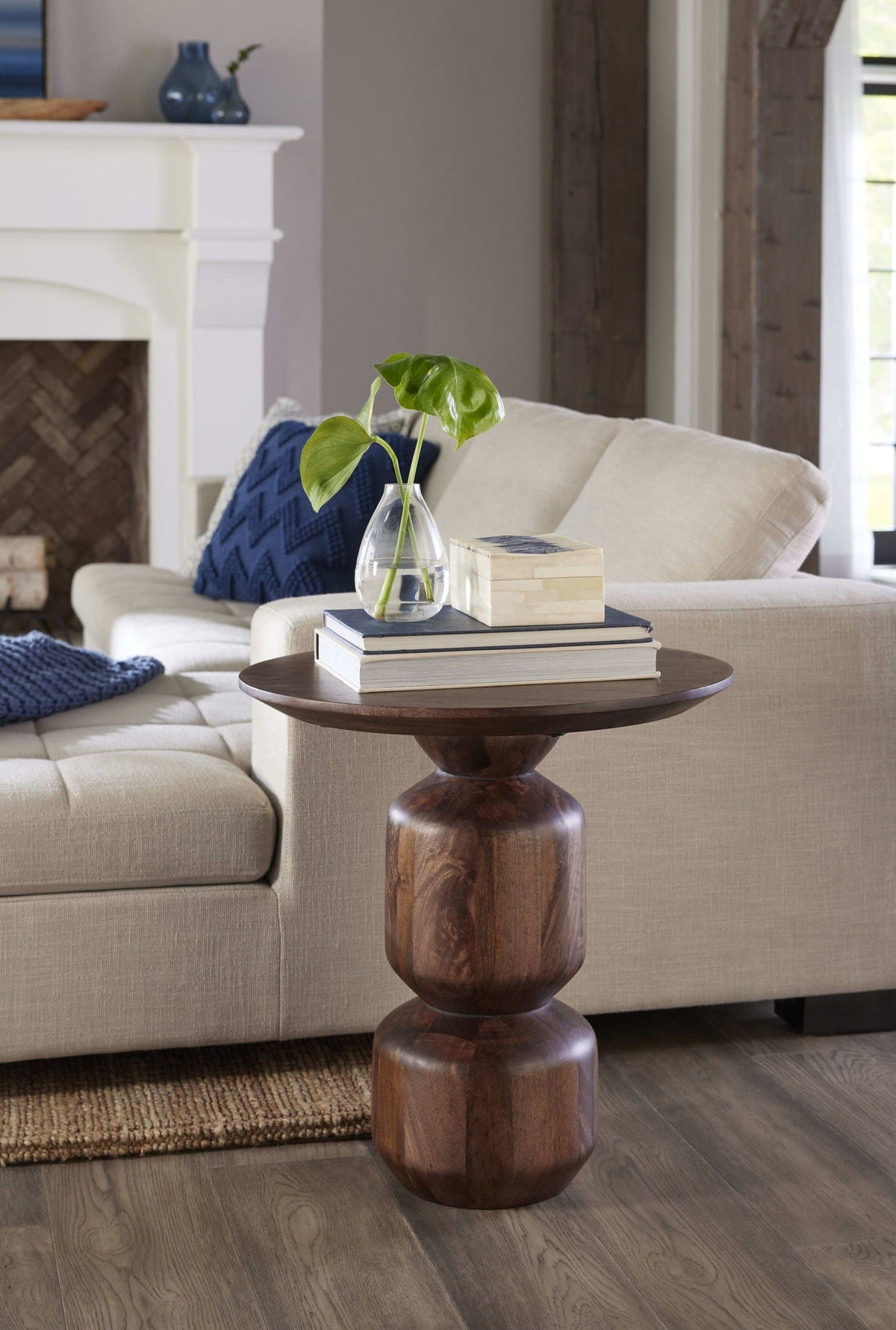 Home Accents