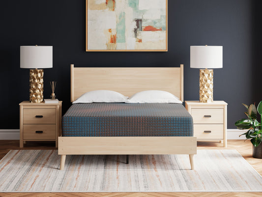 13 Inch Hybrid Hot Buy - Mattress