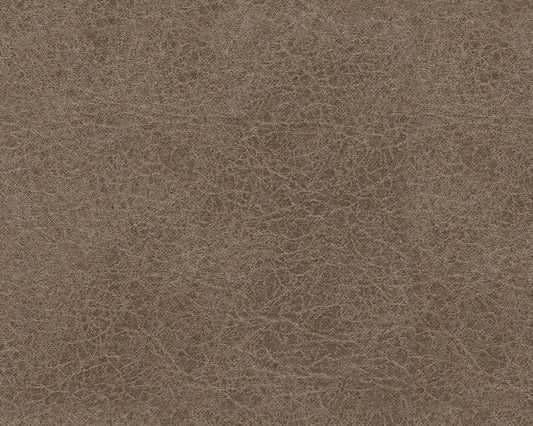 Navi - Sofa - Fossil