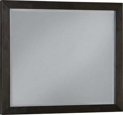 Lucerne - Mirror - Vintage Coffee