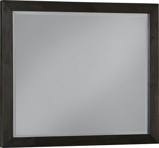 Lucerne - Mirror - Vintage Coffee