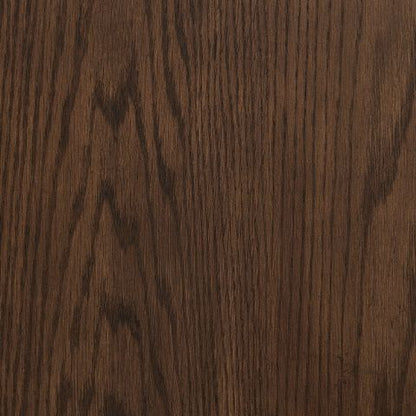 Camdill - Chair Side End Table