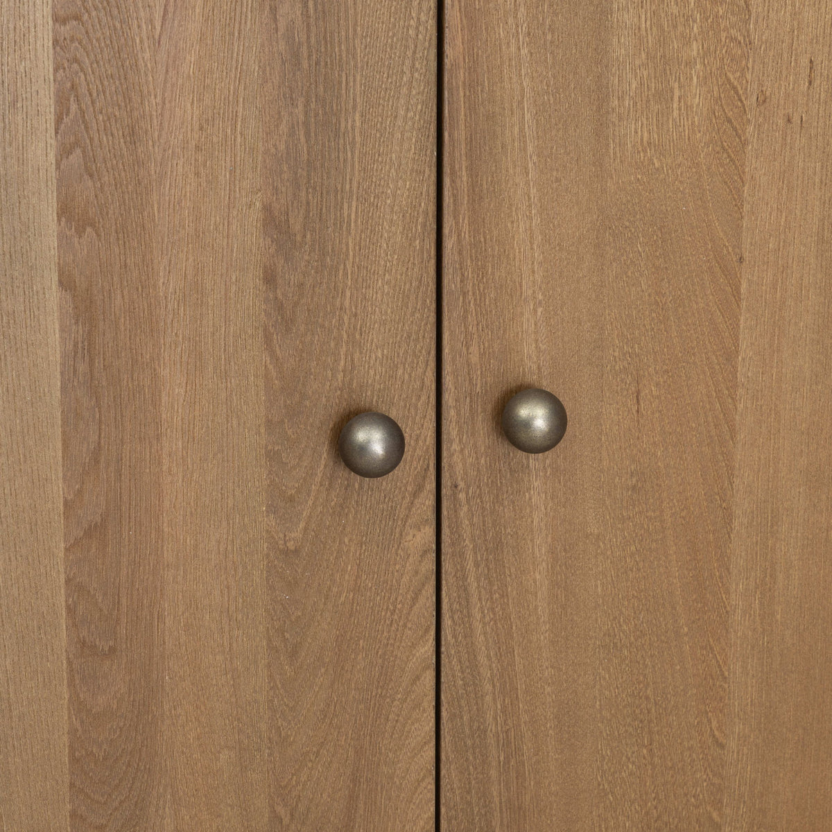 Langley - Sideboard - Cabin Glow