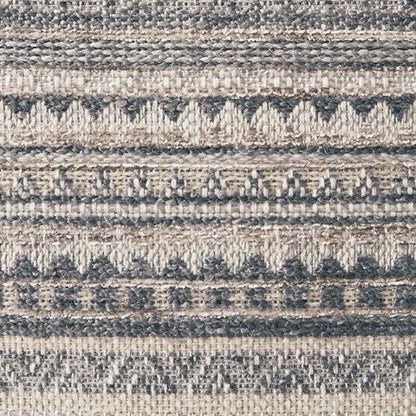 Adlai - Loveseat - Shadow
