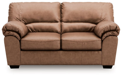 WillowBend - Loveseat