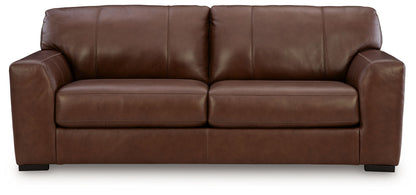 Brogliano - Sofa - Canyon