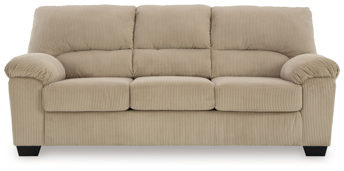 SimpleJoy - Living Room Set