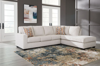 Aviemore - 3 Piece Sectional Set