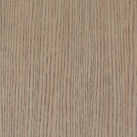 Rylandyn - Lift Top Cocktail Table - Black / Light Brown
