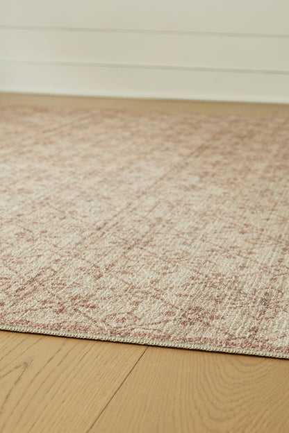 Lyamford - Rug