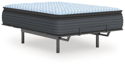 Destin Cove PT - Mattress