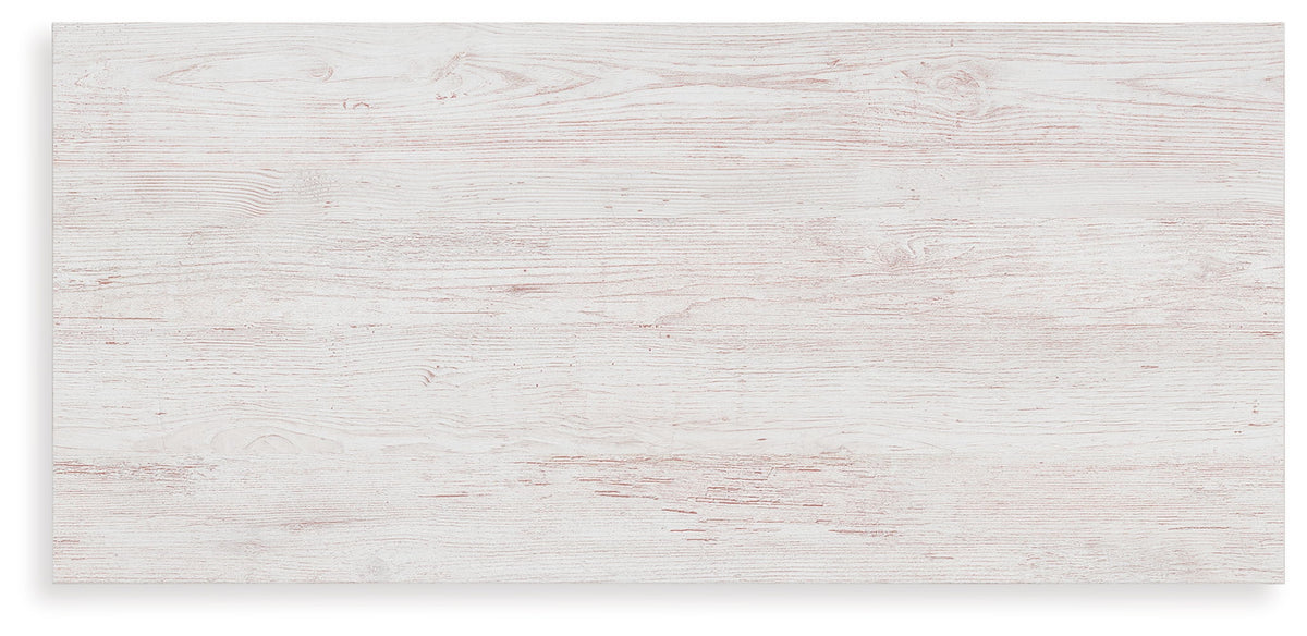 Makidern - Five Drawer Chest