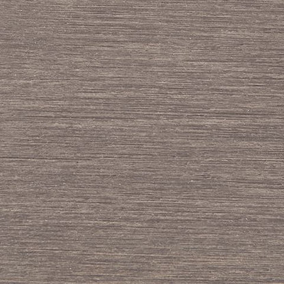 Hillside Barn - Loveseat With Cushion - Gray / Brown
