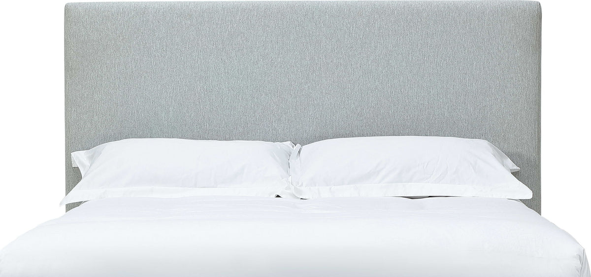 Olivia - Upholstered Headboard (2026)