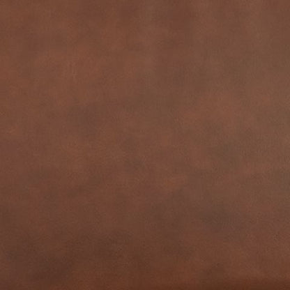 Puckman - Accent Chair