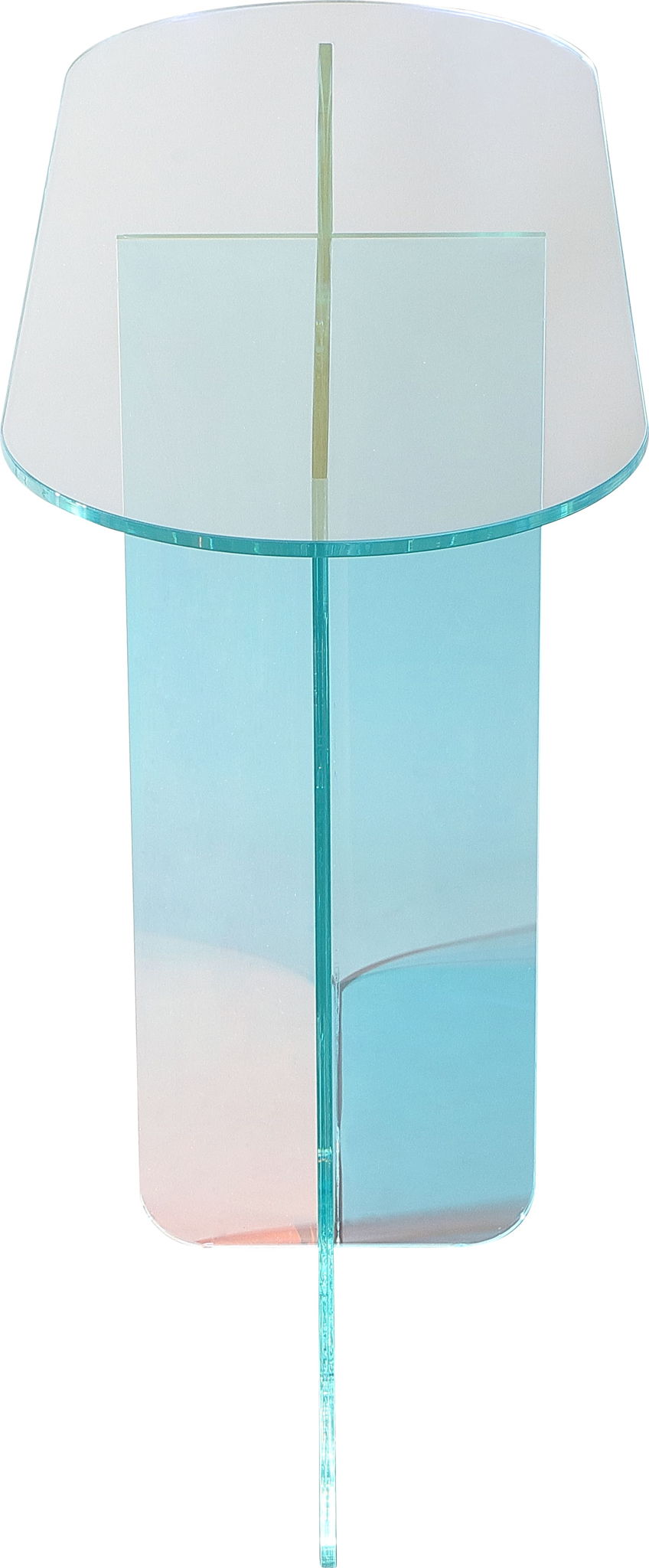 Fomo - Table