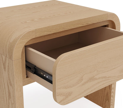 Elora - Nightstand