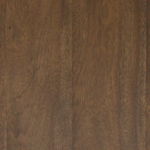 Sturlayne - Three Drawer Night Stand - Brown