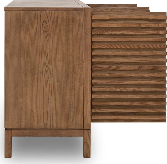 Tanner - Sideboard - Roux