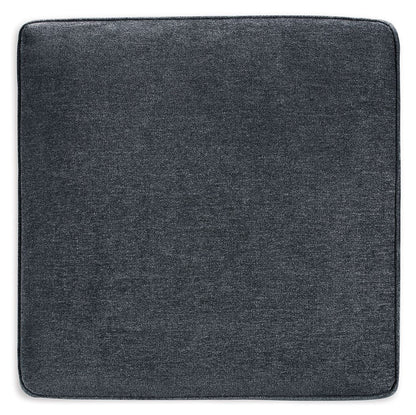 Altari - Accent Ottoman
