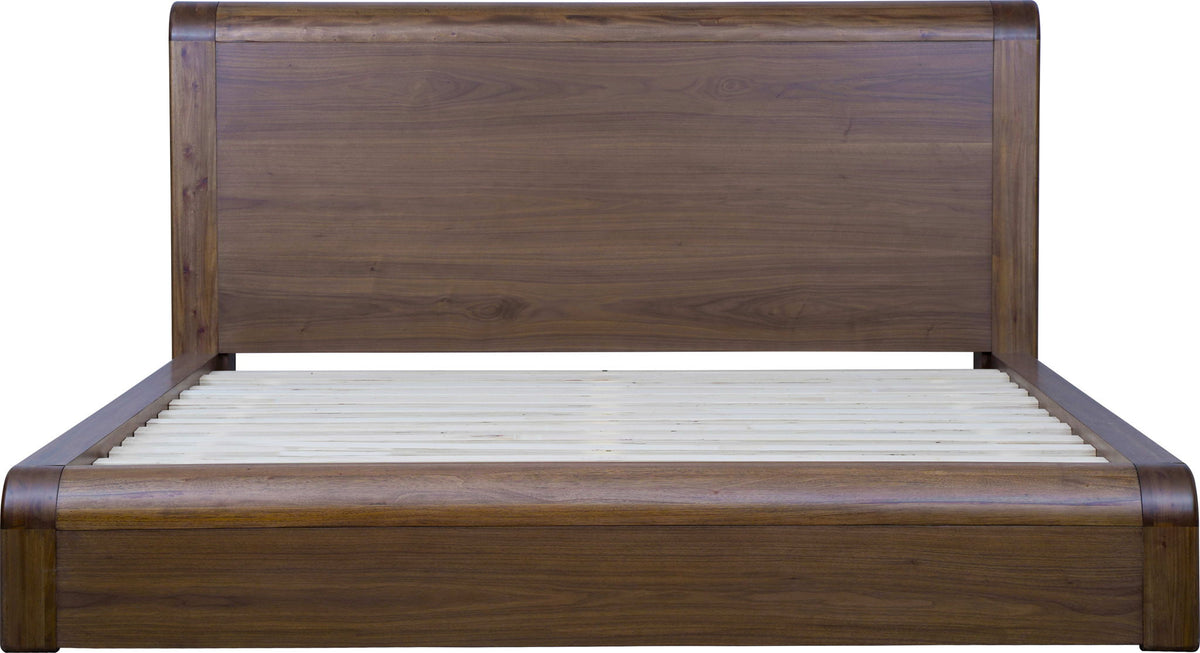 Totes - Platform Bed