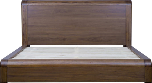Totes - Platform Bed