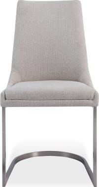 Oxford - Chair (Set of 2)