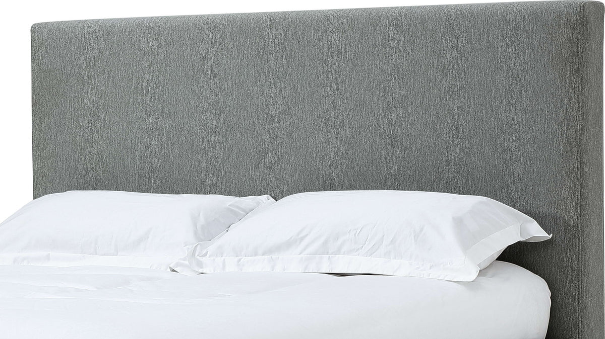 Olivia - Upholstered Headboard (2026)