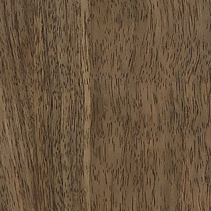 Gavrilley - Accent Table - Gray / White / Brown