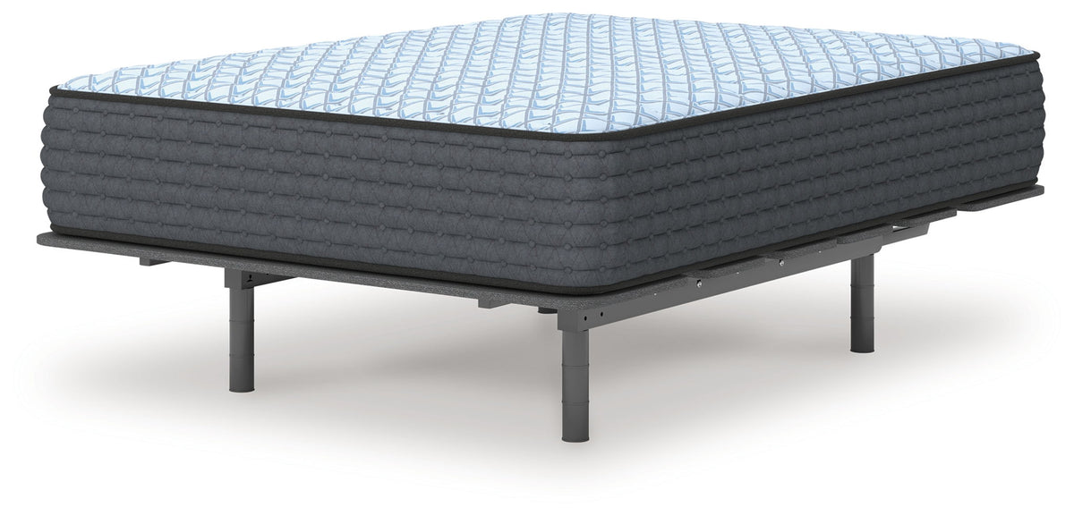 Destin Cove Firm - Mattress