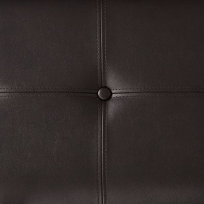 Haddigan - Upholstered Bench